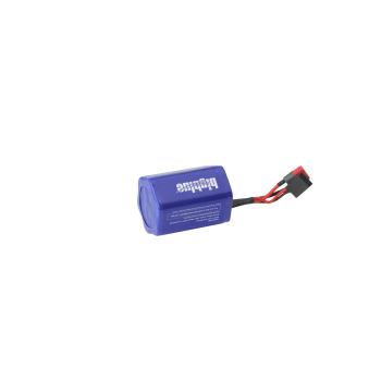 BigBlue CB16500PBRC